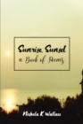 Image for Sunrise, Sunset A Book of Poems