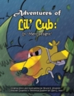 Image for Adventures of Lil&#39; Cub : In &quot;Mercy Flight&quot;