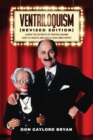 Image for VENTRILOQUISM (Revised Edition)