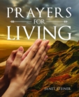 Image for Prayers For Living
