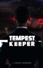 Image for Tempest Keeper