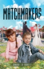 Image for The Little Matchmakers