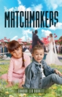 Image for Little Matchmakers