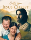 Image for Gifts from Jesus Christ