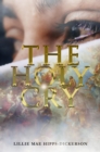 Image for Holy Cry