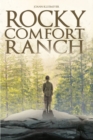 Image for Rocky Comfort Ranch