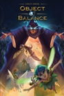 Image for Object of Balance