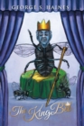 Image for The Kingbee