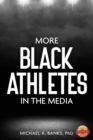 Image for More Black Athletes in the Media