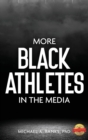 Image for More Black Athletes in the Media