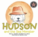 Image for Hudson and the Sea Monster