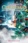 Image for Countdown to Christmas! : Stories, Poems, &amp; Songs for the 25 Days of Christmas