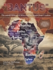 Image for Bantus The untold HiStory of Africa and her People from Creation