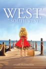 Image for West, by Southwest