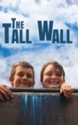 Image for The Tall Wall