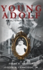 Image for Young Adolf
