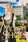 Image for Mora&#39;s Shoes