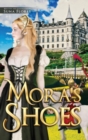 Image for Mora&#39;s Shoes