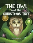 Image for The Owl and The Christmas Tree