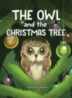 Image for The Owl and The Christmas Tree