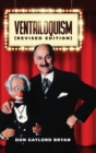 Image for VENTRILOQUISM (Revised Edition)