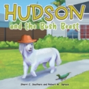 Image for Hudson and the Bush Beast