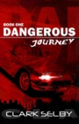 Image for Dangerous Journey (Book One)