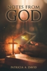 Image for Notes from God