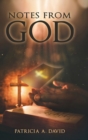 Image for Notes from God