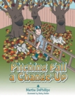 Image for Pitching Fall a Changeup