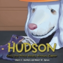 Image for Hudson : Only the Nose Really Knows Caper