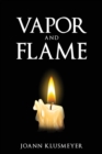 Image for Vapor and Flame