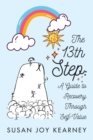Image for The 13th Step