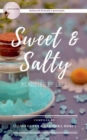 Image for Sweet &amp; Salty : Memories of Life