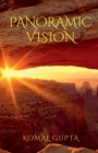 Image for Panoramic Vision