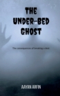 Image for The Under-Bed Ghost