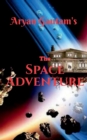Image for The Space Adventure