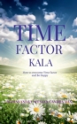 Image for TIME Factor