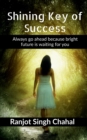 Image for Shining Key of Success