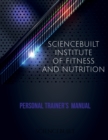 Image for Personal Trainer Manual