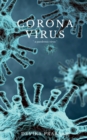 Image for Coronavirus