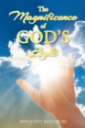 Image for Magnificence of God&#39;s Light