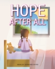 Image for Hope After All