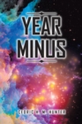 Image for Year Minus