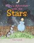 Image for Mary&#39;s Adventure With the Stars