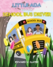 Image for Little Ada and the School Bus Driver