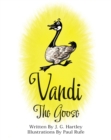 Image for Vandi The Goose