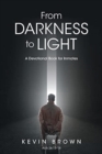 Image for From Darkness to Light : A Devotional Book for Inmates