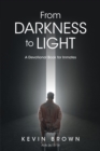 Image for From Darkness to Light: A Devotional Book for Inmates