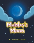 Image for Maisley&#39;s Moon